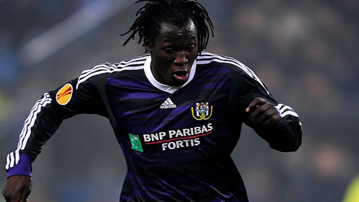 Getty Images Getty Images