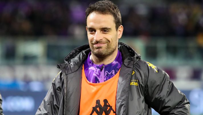 Bonaventura vuole Firenze e viceversa: il centrocampista verso il rinnovo - immagine 1