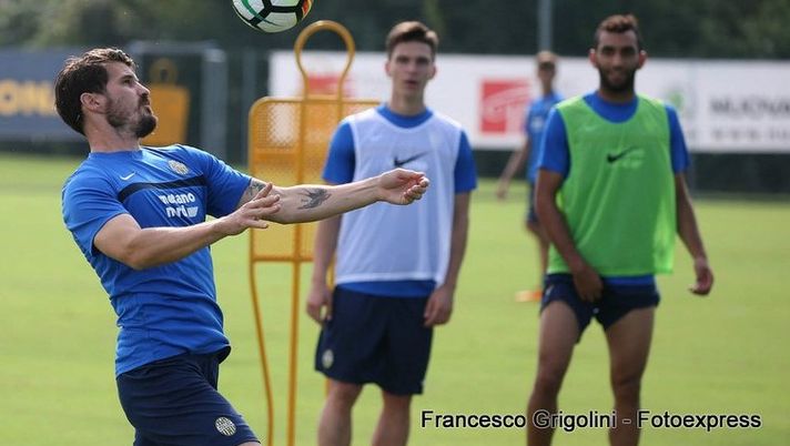 Foto Grigolini Foto Grigolini