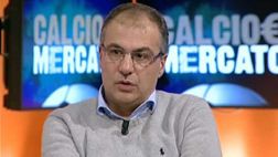 Suma: “Calendari? Non è la prima volta che il Milan viene penalizzato”