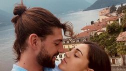 Francesco Moser e la moglie Carla Merz divorziano: è colpa dei Rodriguez?