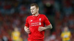 Riise: “Totalmente assurdo licenziare Ranieri. Pjanic? Uno ******* ad andare alla Juve”
