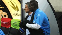 Da Cole a Balotelli, da CR7 a Muntari: i giocatori ‘demoliti’ da Mourinho pubblicamente