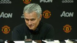 Mondiali, Mourinho commentatore: cifre clamorose per soli 4 giorni in Russia