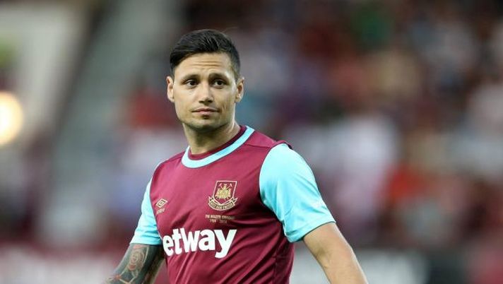 Ecco Zarate, gestitelo così. Tra Cigarini e Tello: cambia la Fiorentina Ecco Zarate, gestitelo così. Tra Cigarini e Tello: cambia la Fiorentina - immagine 1