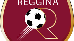 Serie B, Reggina deferita al Tribunale Federale Nazionale: il motivo