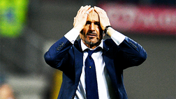 Calciomercato Inter – A fine partita arriva la notizia bomba