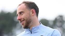 Inter, la prima diagnosi dal club dopo gli stop di Arnautovic e Carlos Augusto