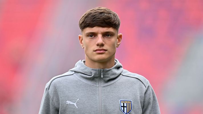 Inter-Parma, non solo Bonny: sul tavolo anche Esposito e Leoni, i dettagli. Bisseck e Taremi… - immagine 1