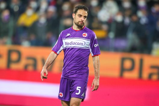 GERMOGLI PH: 2 MARZO 2022 FIRENZE STADIO ARTEMIO FRANCHI SERIE A FIORENTINA VS JUVENTUS NELLA FOTO BONAVENTURA GERMOGLI PH: 2 MARZO 2022 FIRENZE STADIO ARTEMIO FRANCHI SERIE A FIORENTINA VS JUVENTUS NELLA FOTO BONAVENTURA