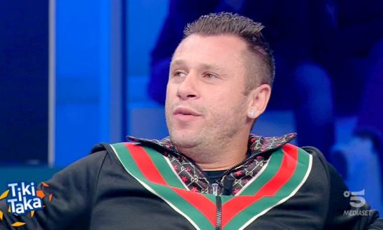 Cassano Cassano