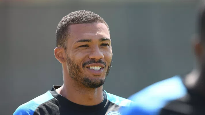 Spalletti ha finalmente il gruppo che voleva, quello dei “destini forti”: ode a Juan Jesus - immagine 1
