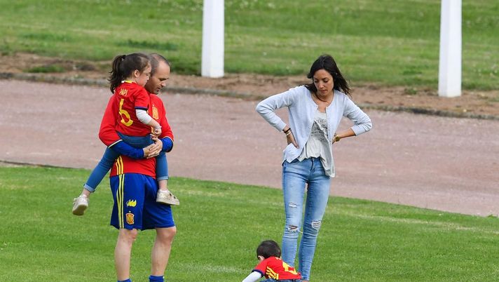 Getty Images   Getty Images