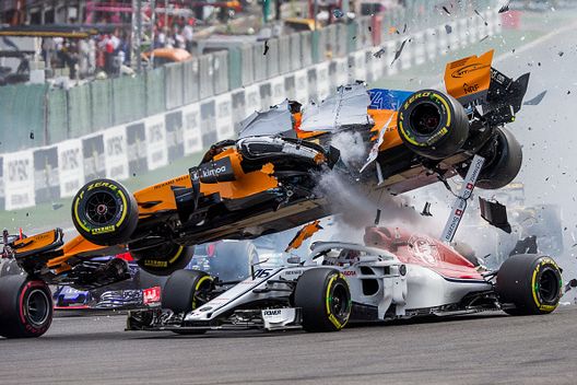 (Getty Images) (Getty Images)
