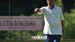 Superlega, Zamparini: “Presidenti un branco di cretini, anche Agnelli. Dybala? Il Napoli mi offrì Jorginho e 30 milioni”