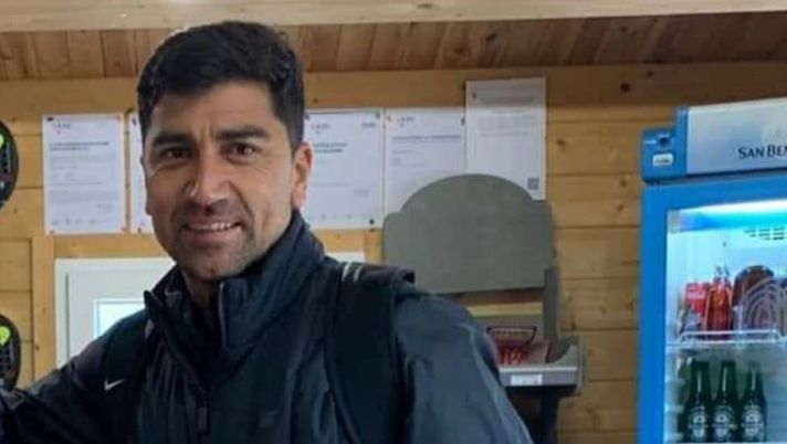 Pizarro: &#8220;Abraham perfetto per Mou. E poi c&#8217;è Zaniolo&#8230;&#8221; 