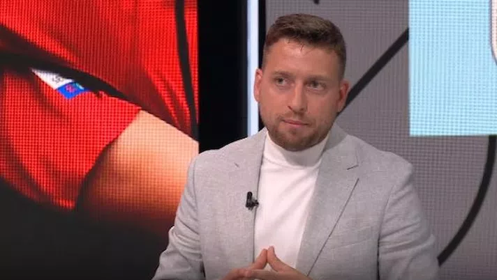 Giaccherini: “Inter la più forte in Serie A per organico: ha margine per…” - immagine 1