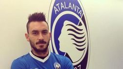 ESCLUSIVA – PINILLA, l’agente: “Resta all’Atalanta al 100%”