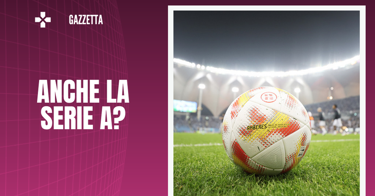 Anche Campionato 