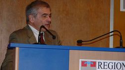 S.P.O.R.T – Chiamparino: “Ora il Toro non deve fermarsi”
