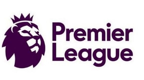 Premier League – Risultati e classifica aggiornata- immagine 2