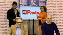 SPECIALE DILETTANTI | Guarda la puntata del primo febbraio