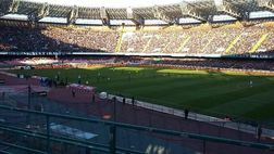 Napoli, gli azzurri continuano a macinare record su Record in Serie A!