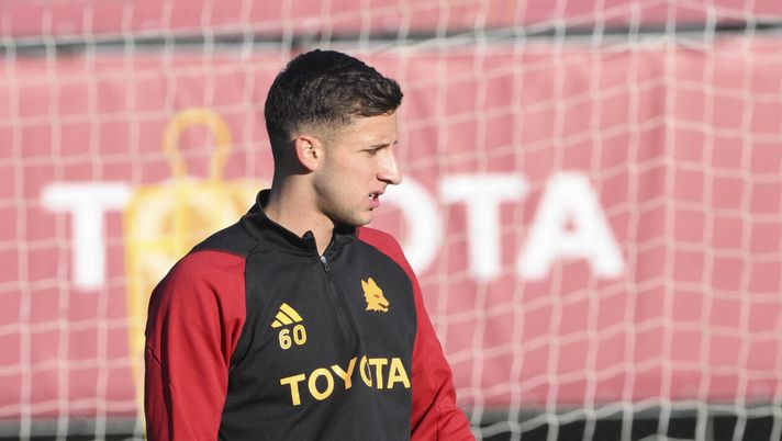 Coppa Italia Primavera, Fiorentina-Roma 3-1: Plaia lascia una speranza per il ritorno - immagine 1