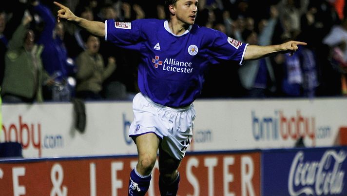 Connoly: “La Roma è una squadra di talento e penso che possa andare in finale” - immagine 1