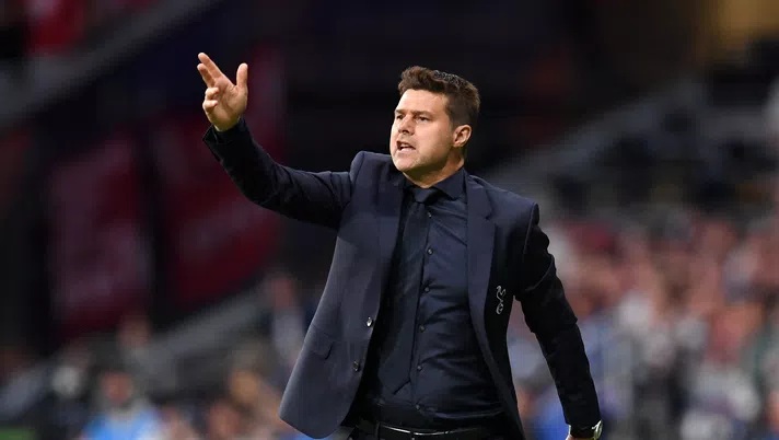 PSG, Pochettino si presenta: &#8220;Squadra dal grande potenziale, torno con grande umiltà&#8221;