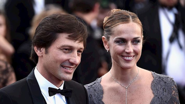 Getty Images Getty Images