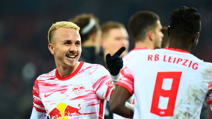 Senza cessioni Angelino deve attendere - immagine 1