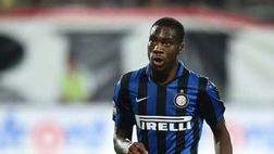 SM – Trofeo Berlusconi: Mancini testa il 4-2-3-1, occhi puntati su Kondogbia