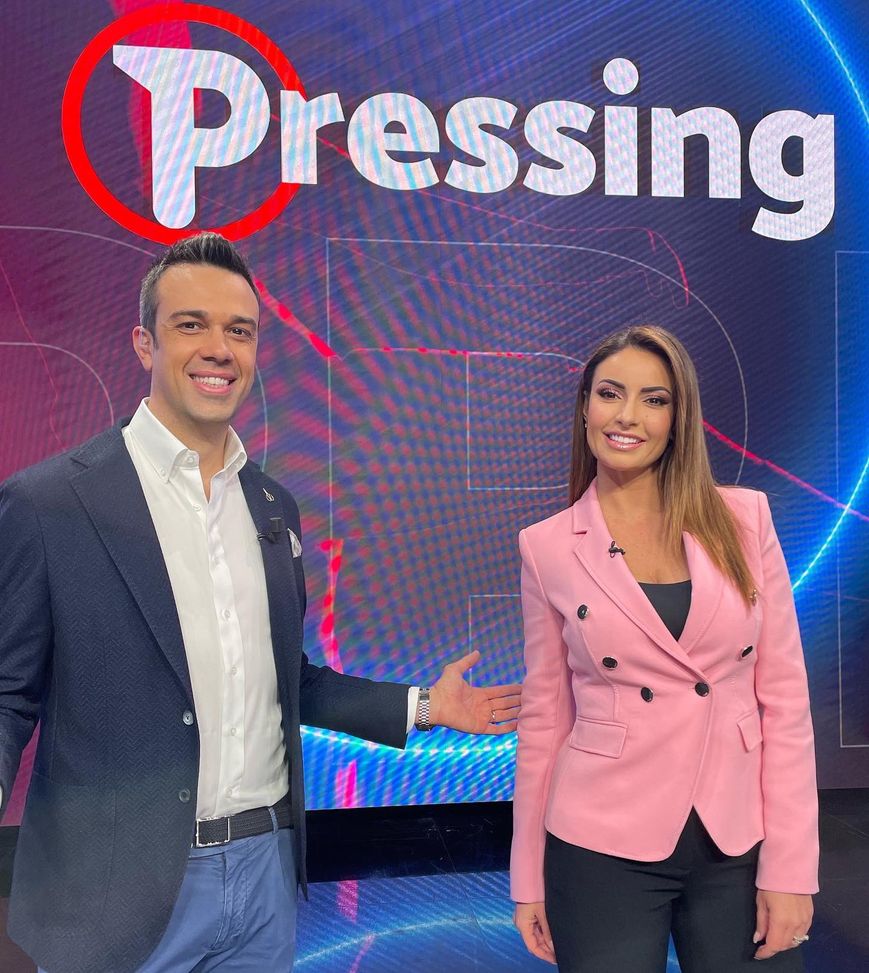 Il derby del non detto fra Riccardo Ferri e Sandro Tonali…- immagine 2