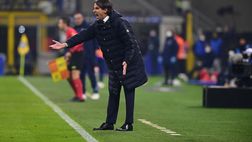 Libero – Inter, ieri iniziazione al 20° scudetto. Dominio saggio, la squadra è cresciuta