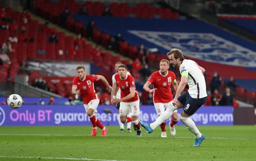 Kane (getty images) Kane (getty images)