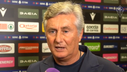 Avanti tutta su Ikoné. Mayoral ok, ma occhio a Joao Pedro e Toni Martinez
