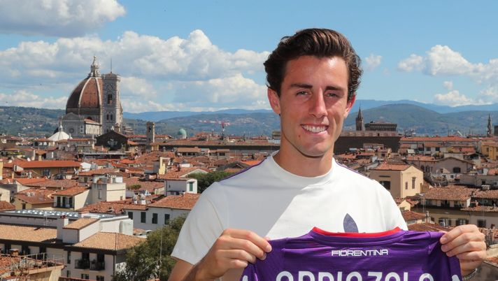 GERMOGLI PH 1 SETTEMBRE 2021  