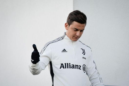 Getty ESCLUSIVA Valcareggi: “Dybala va all’Inter al 100%, non parlo a caso. E la Juve…”- immagine 2