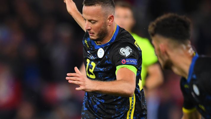 Getty Images Getty Images