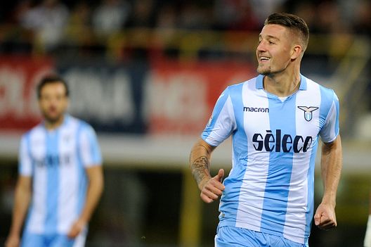 sergej-milinkovic sergej-milinkovic