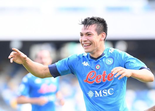 Lozano (getty images) Lozano (getty images)