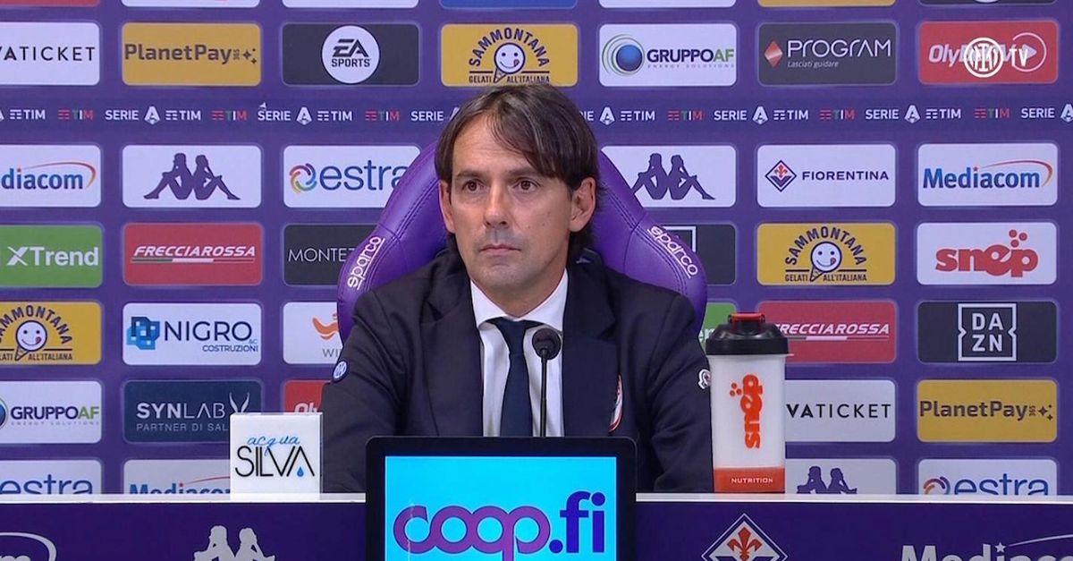 inzaghi-la-conf-rence-nous-sommes-devenus-nerveux-une-belle