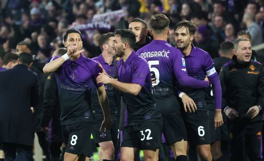 Gazzetta su Mandragora: “Snobbato dalla Juve, Palladino lo adora. Ora rinnovo?”- immagine 2