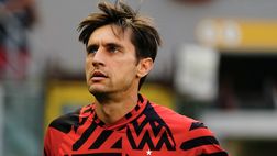 Trevisani: “Maignan prende gol solo se gli spari, con Tatarusanu basta tirare”