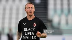 Milan sui social – Rossoneri impegnati nella lotta contro il razzismo | News