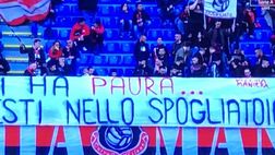 retta via ceballos day after del milan laccordo uefa