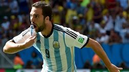 “The American Dream”: Copa America Centenario 2016 #18