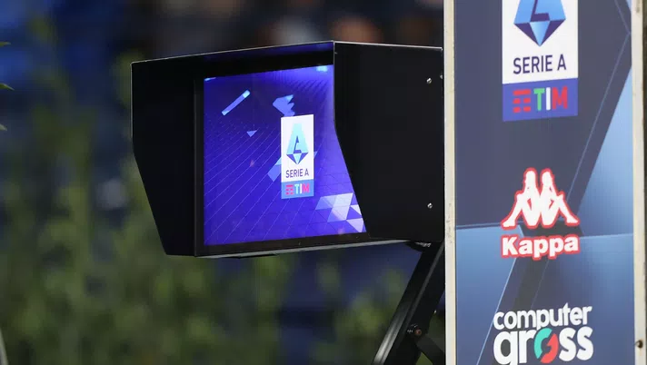 VAR