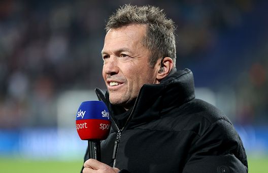 Derby del Reno, il Borussia Gladbach vuole la rivincita: ma Lothar Matthaeus vota per il talento del Colonia- immagine 2